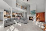 7 Paisley Court - Photo 16