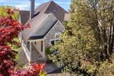 7 Paisley Court - Photo 3
