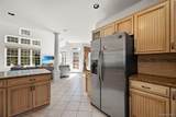 7 Paisley Court - Photo 21