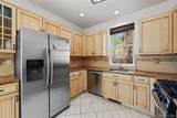 7 Paisley Court - Photo 22
