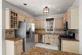 7 Paisley Court - Photo 23