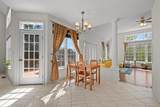 7 Paisley Court - Photo 24