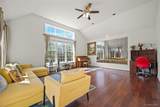 7 Paisley Court - Photo 25