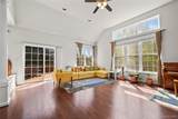 7 Paisley Court - Photo 26