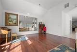 7 Paisley Court - Photo 28