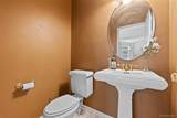 7 Paisley Court - Photo 29