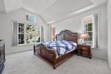 7 Paisley Court - Photo 30