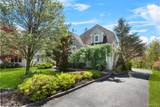 7 Paisley Court - Photo 4