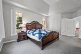 7 Paisley Court - Photo 31