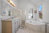 7 Paisley Court - Photo 33