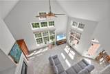 7 Paisley Court - Photo 35