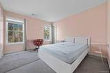 7 Paisley Court - Photo 36