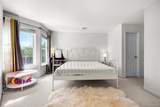 7 Paisley Court - Photo 38