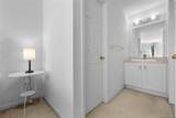 7 Paisley Court - Photo 39
