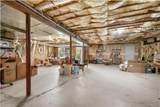 7 Paisley Court - Photo 40