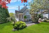 7 Paisley Court - Photo 5
