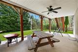 7 Paisley Court - Photo 41