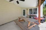 7 Paisley Court - Photo 42