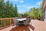 7 Paisley Court - Photo 43