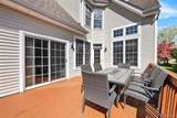 7 Paisley Court - Photo 44