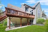 7 Paisley Court - Photo 45