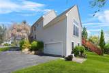 7 Paisley Court - Photo 46