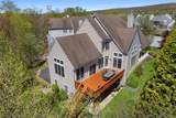 7 Paisley Court - Photo 47