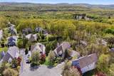 7 Paisley Court - Photo 49