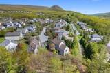 7 Paisley Court - Photo 50