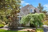 7 Paisley Court - Photo 7