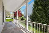 7 Paisley Court - Photo 8