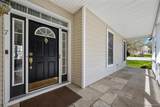 7 Paisley Court - Photo 9
