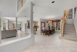 7 Paisley Court - Photo 10