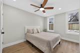 2347 Pacific Street - Photo 1