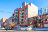 136-16 35th Avenue - Photo 1