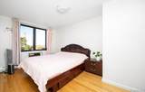 136-16 35th Avenue - Photo 2