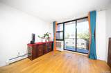136-16 35th Avenue - Photo 11