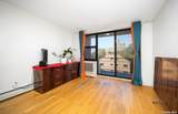 136-16 35th Avenue - Photo 12
