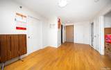 136-16 35th Avenue - Photo 13