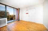 136-16 35th Avenue - Photo 14