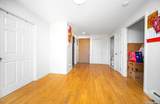 136-16 35th Avenue - Photo 15