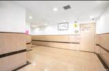 136-16 35th Avenue - Photo 16