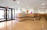 136-16 35th Avenue - Photo 17