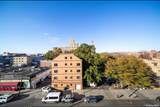 136-16 35th Avenue - Photo 18