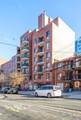 136-16 35th Avenue - Photo 19