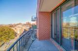 136-16 35th Avenue - Photo 4