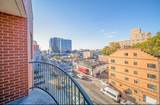 136-16 35th Avenue - Photo 5