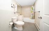 136-16 35th Avenue - Photo 6