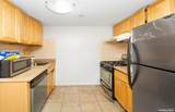 136-16 35th Avenue - Photo 7