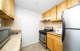 136-16 35th Avenue - Photo 8
